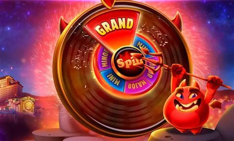 bonus pop slots|POP! Slots Free Chips .